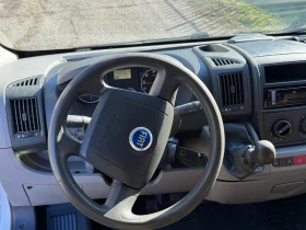 Fiat Ducato 2.3, снимка 12