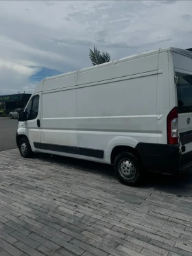 Fiat Ducato 2.3, снимка 3