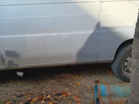 Fiat Ducato 2.5, снимка 6