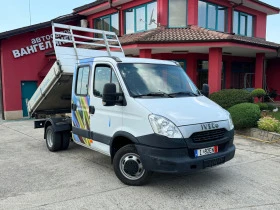 Iveco Daily 3.0HPI* 35c15*   | Mobile.bg    1