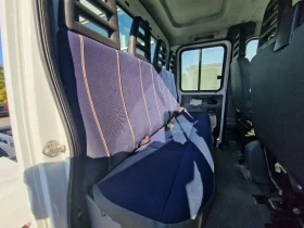 Iveco Daily 65 C 18  * * 5 . * UniRent*  | Mobile.bg    14