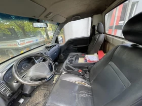 Kia Besta K2900 | Mobile.bg    5