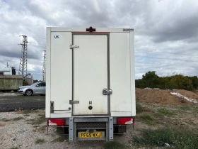 Mercedes-Benz Sprinter 314 | Mobile.bg    5