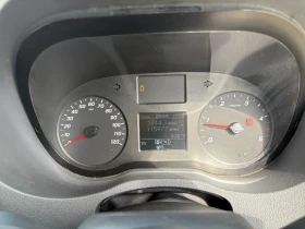 Mercedes-Benz Sprinter 314 | Mobile.bg    4