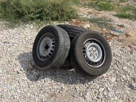 Mercedes-Benz Sprinter 314 | Mobile.bg    8