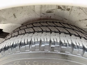 Mercedes-Benz Sprinter 316 2.2 MAXI!!!КЛИМА!!!БЕЗ РЪЖДИ!!!ПЕРФЕКТЕН!!! | Auto.bg — изображение 6