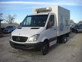 ������ Mercedes-Benz Sprint...