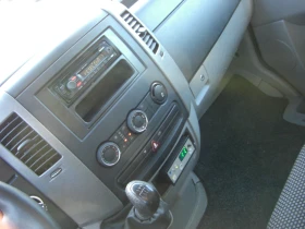 Mercedes-Benz Sprinter 411 cdi FRIGO-20* C N1 B KAT. | Mobile.bg � ����� ������ 11