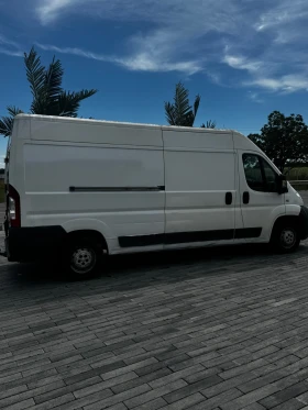 Fiat Ducato 2.3 | Mobile.bg � ����� ������ 5