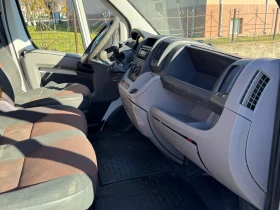 Fiat Ducato 2.3 | Mobile.bg � ����� ������ 7