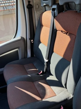 Fiat Ducato 2.3 | Mobile.bg � ����� ������ 11