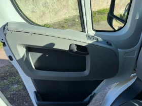 Fiat Ducato 2.3 | Mobile.bg � ����� ������ 8