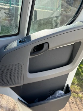 Fiat Ducato 2.3 | Mobile.bg � ����� ������ 9
