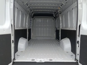 Opel Movano Opel Movano//2404514 | Mobile.bg � ����� ������ 13