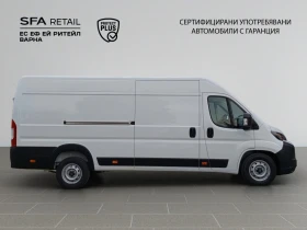 Opel Movano Opel Movano//2404514 | Mobile.bg � ����� ������ 6