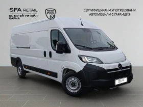 Opel Movano Opel Movano//2404514 | Mobile.bg � ����� ������ 7