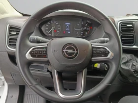 Opel Movano Opel Movano//2404514 | Mobile.bg � ����� ������ 11