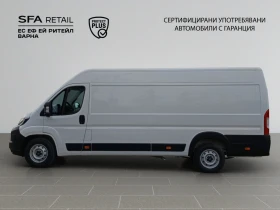 Opel Movano Opel Movano//2404514 | Mobile.bg � ����� ������ 2
