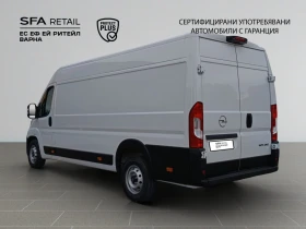 Opel Movano Opel Movano//2404514 | Mobile.bg � ����� ������ 3
