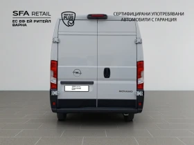 Opel Movano Opel Movano//2404514 | Mobile.bg � ����� ������ 4