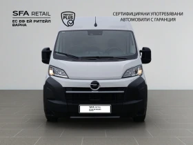 Opel Movano Opel Movano//2404514 | Mobile.bg � ����� ������ 8