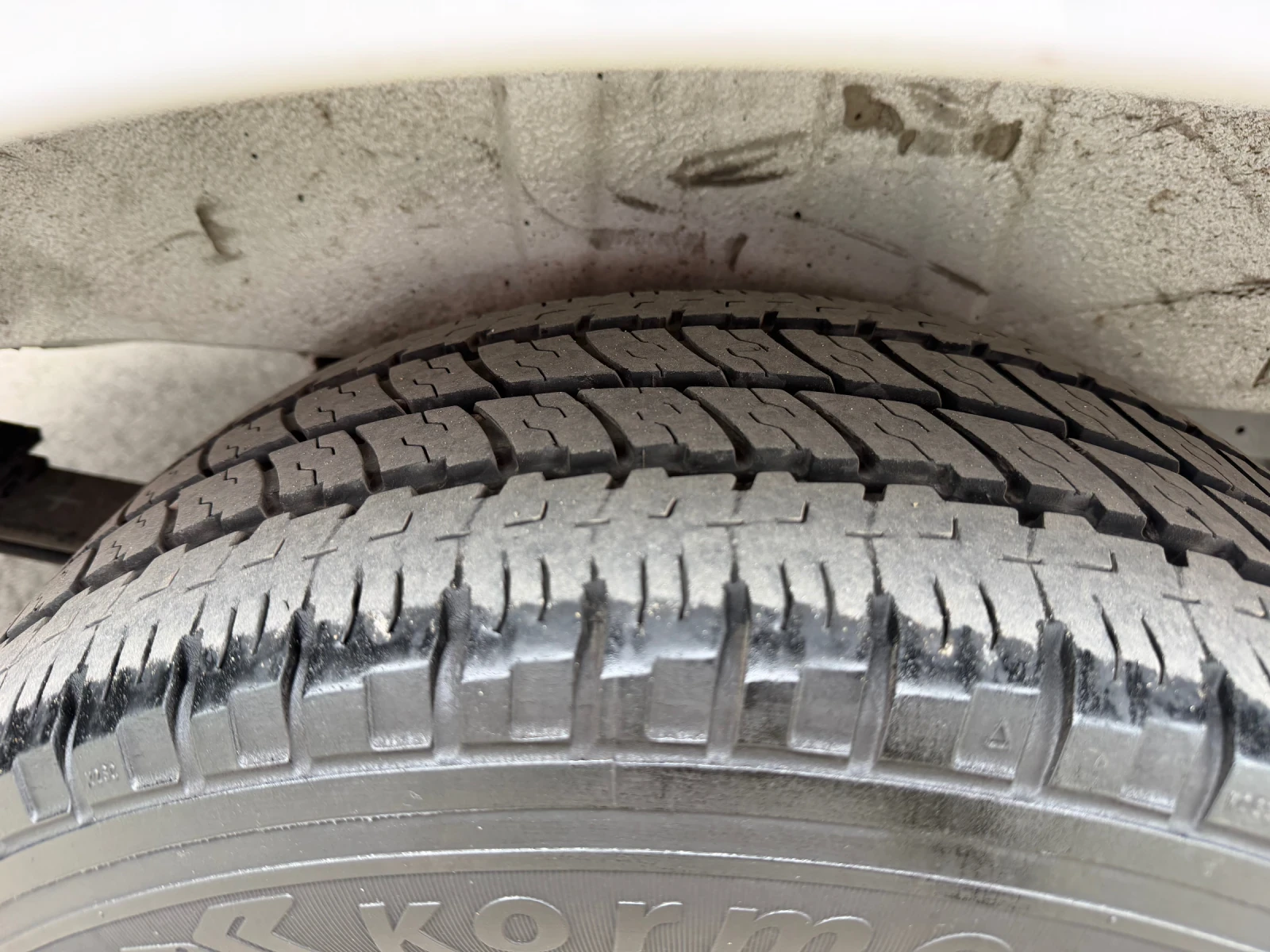 Mercedes-Benz Sprinter 316 2.2 MAXI!!!�����!!!��� �����!!!���������!!! | Mobile.bg � ����������� 6