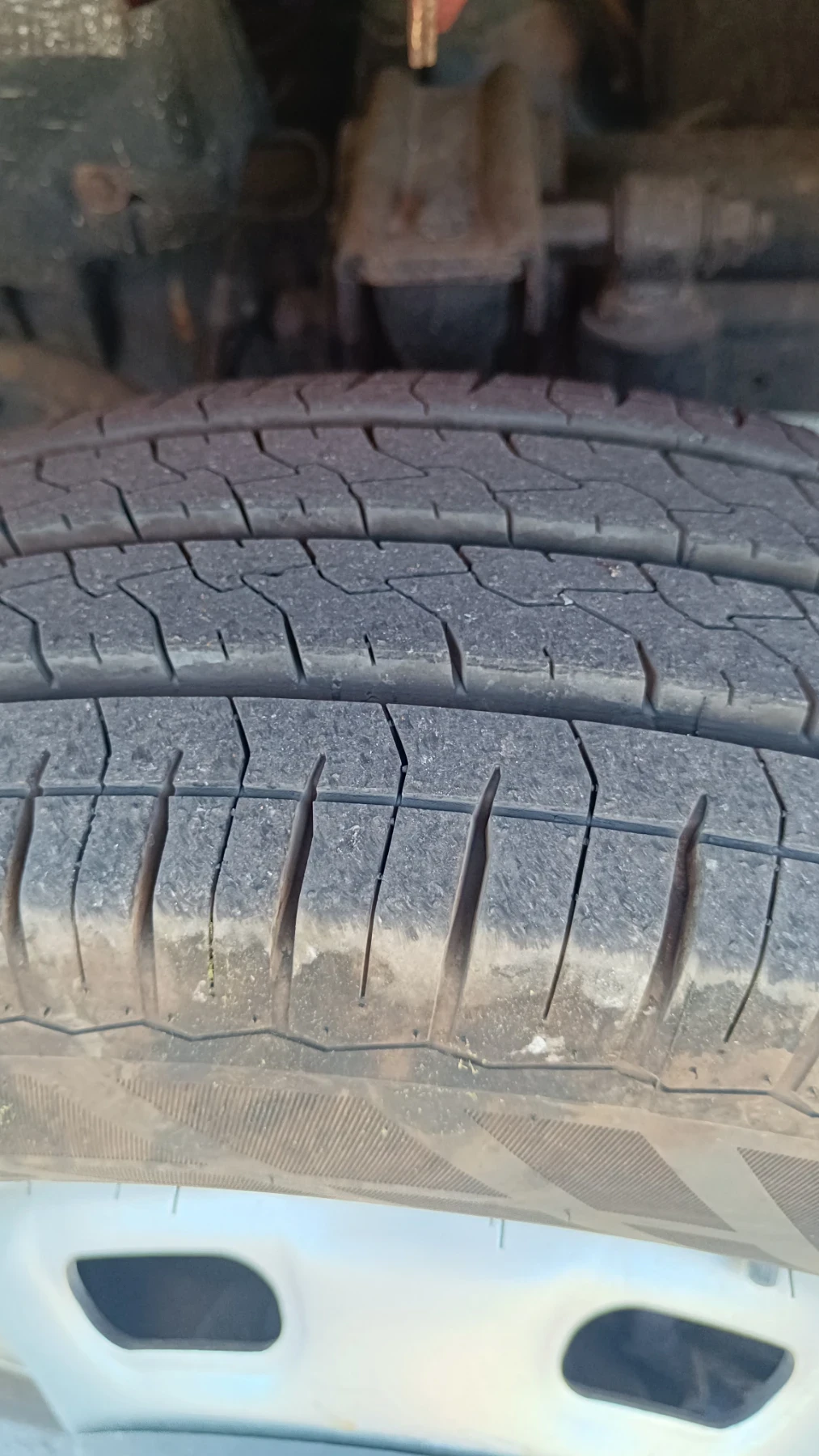 Iveco 35c15 Deyli, снимка 7 - Бусове и автобуси - 55025148