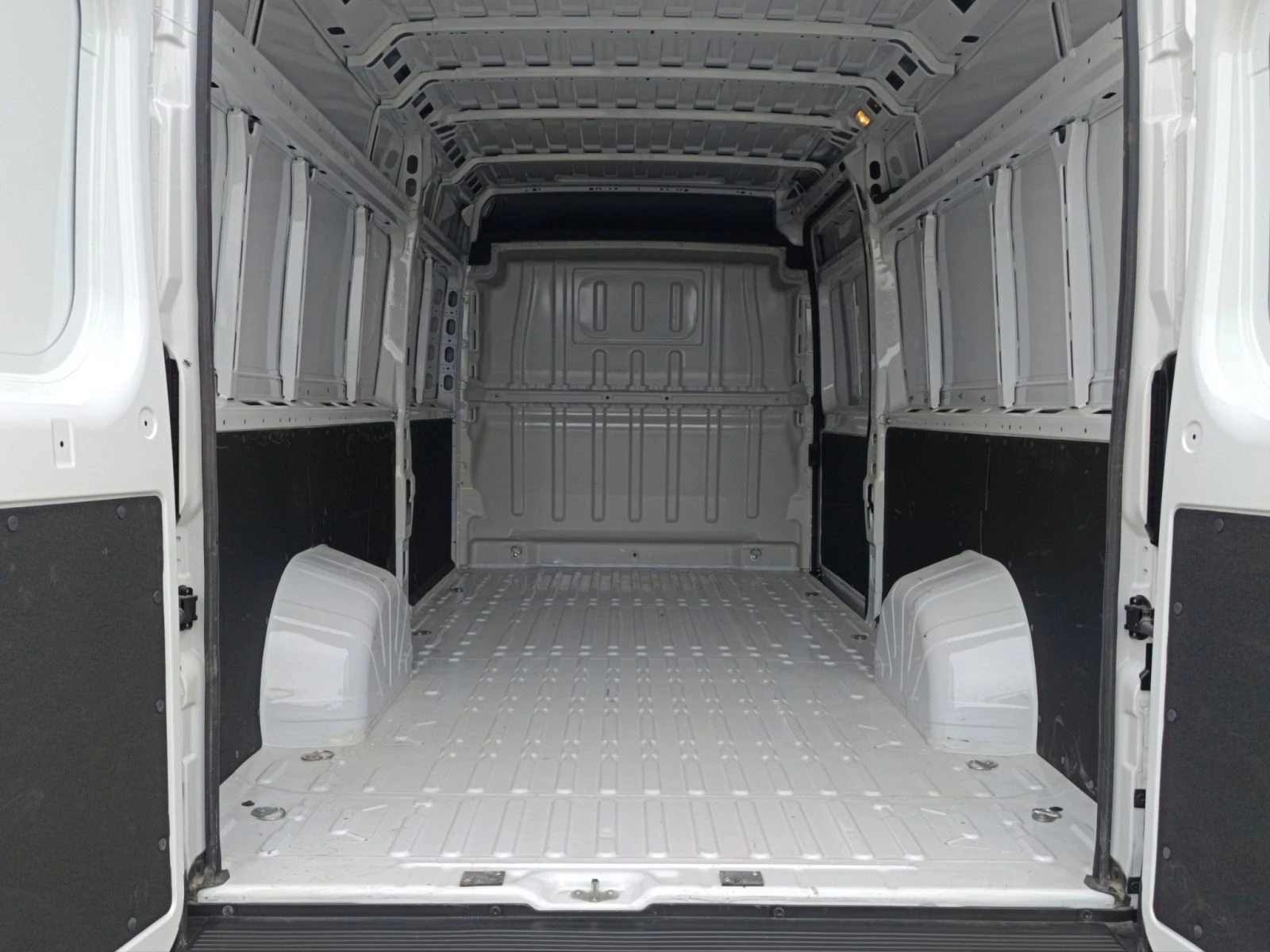Opel Movano Opel Movano//2404514 | Mobile.bg � ����������� 13