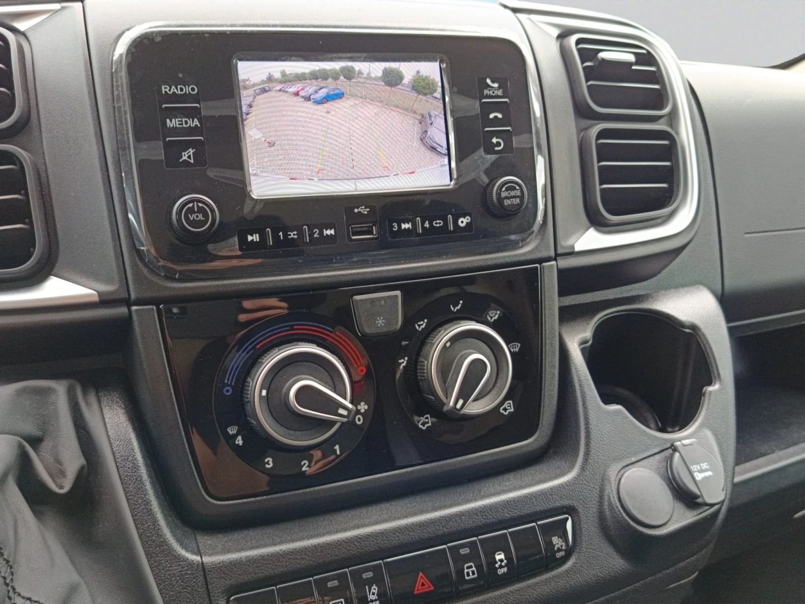 Opel Movano Opel Movano//2404514 | Mobile.bg � ����������� 10