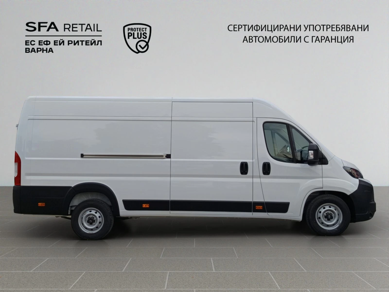 Opel Movano Opel Movano//2404514 | Mobile.bg � ����������� 6