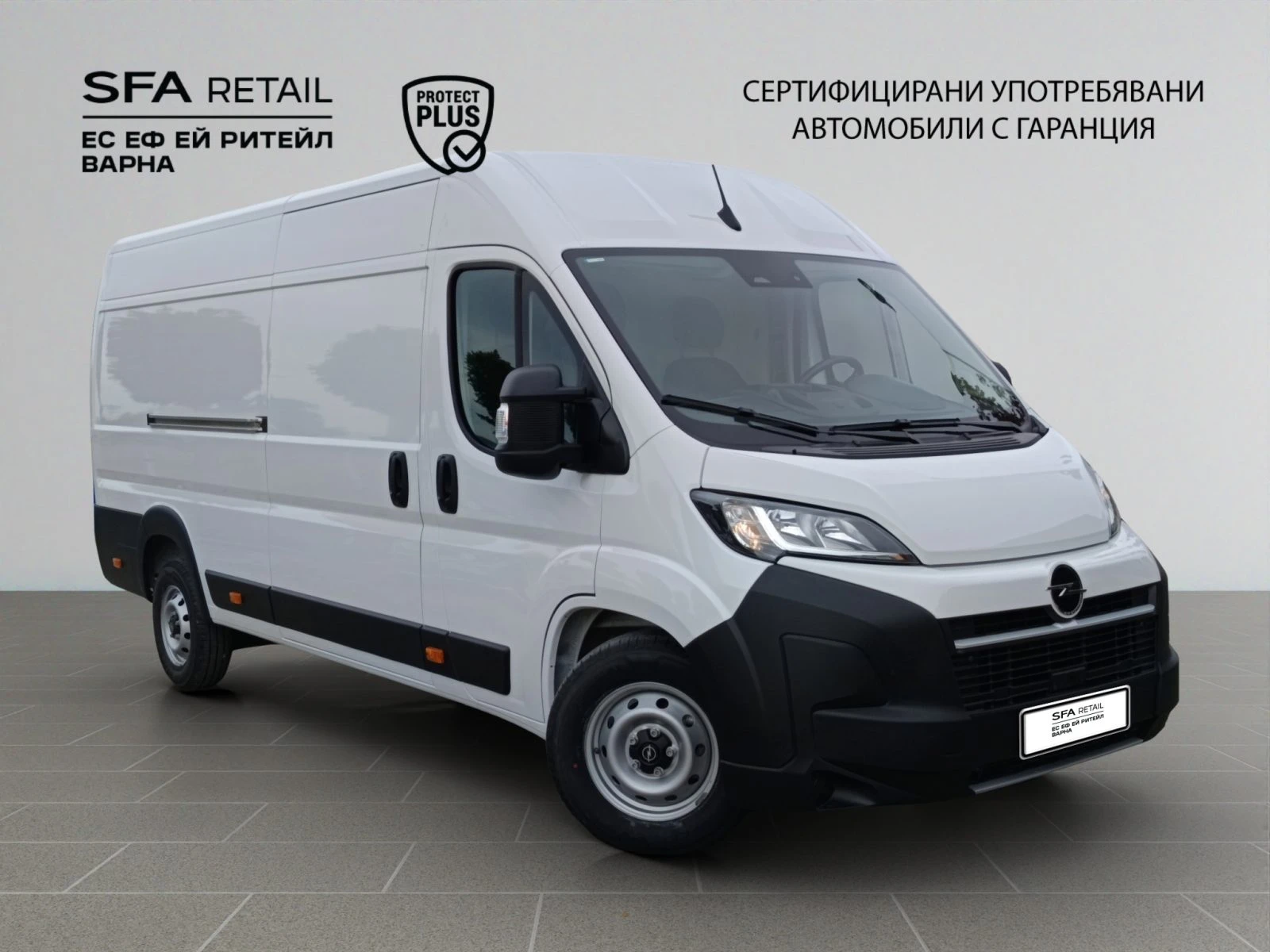 Opel Movano Opel Movano//2404514 | Mobile.bg � ����������� 7