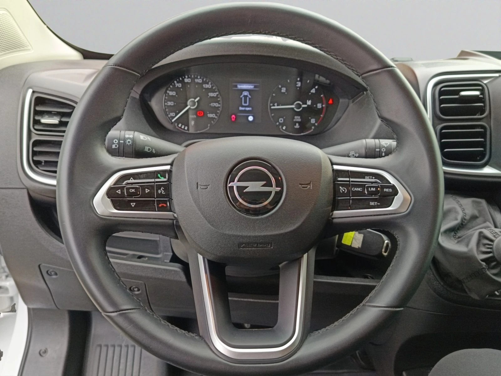 Opel Movano Opel Movano//2404514 | Mobile.bg � ����������� 11