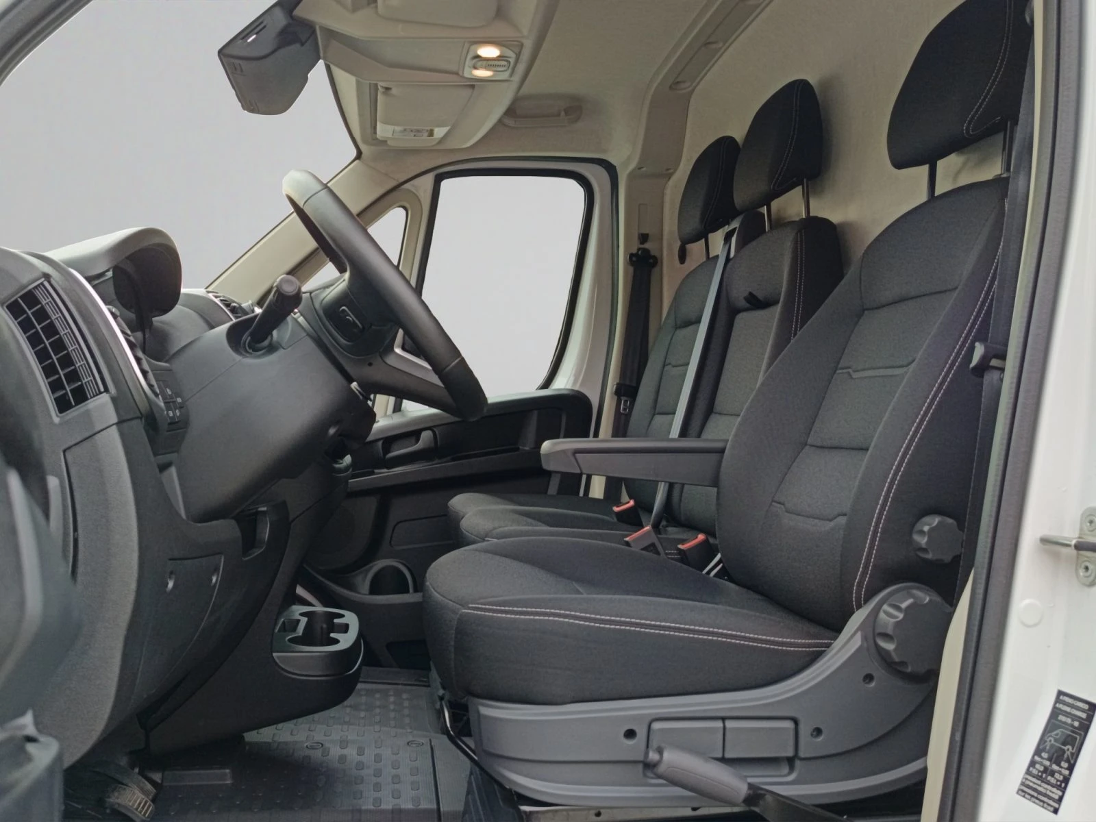 Opel Movano Opel Movano//2404514 | Mobile.bg � ����������� 12