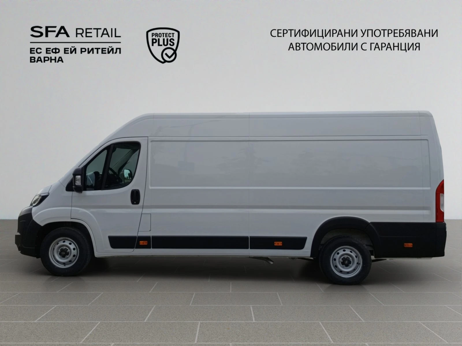 Opel Movano Opel Movano//2404514 | Mobile.bg � ����������� 2
