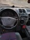 Обява за продажба на Mercedes-Benz Vito 108CDI ~4 700 лв. - изображение 6