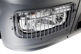 Mercedes-Benz Atego 1221 K, снимка 8