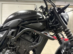 Kawasaki Eliminator, снимка 10