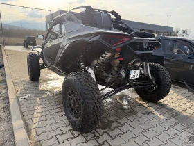 Can-Am Maverick X3 MAVERICK R, снимка 4