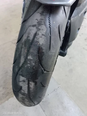 Kawasaki Z Z900  Abs Performance , снимка 3