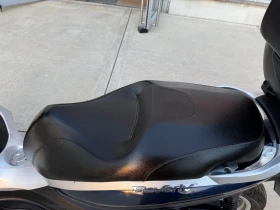 Piaggio Beverly 2015 300i, снимка 10 — Bazar.bg Piaggio Beverly 2015 300i, снимка 10
