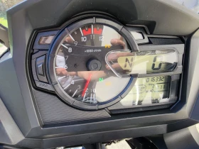 Suzuki V-strom 650 XT | Auto.bg — изображение 14