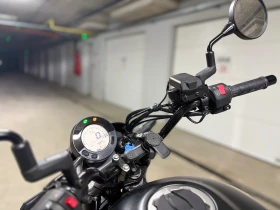 Kawasaki Eliminator | Mobile.bg � ����� ������ 12