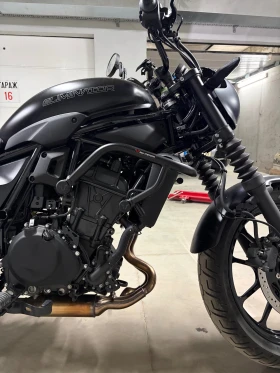 Kawasaki Eliminator | Mobile.bg � ����� ������ 5