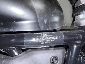 Kawasaki Eliminator | Mobile.bg � ����� ������ 8