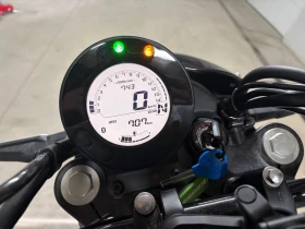 Kawasaki Eliminator | Mobile.bg � ����� ������ 11