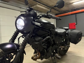 Kawasaki Eliminator | Mobile.bg � ����� ������ 4