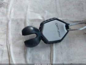Can-Am Maverick X3 MAX* X * RS* TURBO RR | Mobile.bg � ����� ������ 11