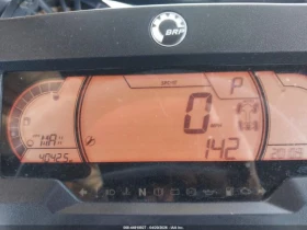 Can-Am Maverick X3 MAX* X * RS* TURBO RR | Mobile.bg � ����� ������ 7