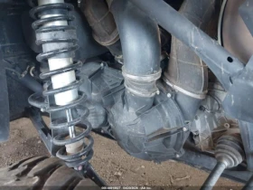 Can-Am Maverick X3 MAX* X * RS* TURBO RR | Mobile.bg � ����� ������ 9