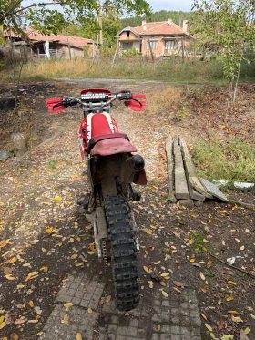 Honda Crm | Mobile.bg � ����� ������ 3